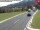 Webcam in Stockach, 2.9 mi away