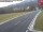 Webcam in Stockach, 8.1 km