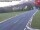 Webcam in Stockach, 3.5 mi away