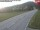Webcam in Stockach, 3 mi away