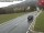 Webcam in Stockach, 3 mi away
