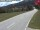 Webcam in Stockach, 2.7 mi away