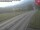 Webcam in Stockach, 8.1 km
