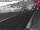 Webcam in Stockach, 8.7 km