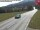 Webcam in Stockach, 8.1 km