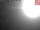 Webcam in Stockach, 3.5 mi away