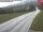 Webcam in Stockach, 9.6 km entfernt