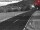 Webcam in Stockach, 1 km entfernt