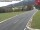 Webcam in Stockach, 2.9 mi away
