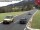 Webcam in Stockach, 3 mi away