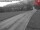 Webcam in Stockach, 1 km entfernt