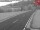 Webcam in Stockach, 3.5 mi away