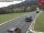 Webcam in Stockach, 7.7 km