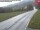 Webcam in Stockach, 2.9 mi away
