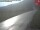 Webcam in Stockach, 2.9 mi away
