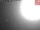Webcam in Stockach, 3.8 km