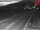 Webcam in Stockach, 8.1 km
