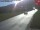 Webcam in Stockach, 9.2 km