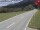 Webcam in Stockach, 3.8 km entfernt