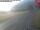 Webcam in Stockach, 0 km