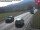 Webcam in Stockach, 8.1 km