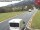 Webcam in Stockach, 0 mi away