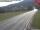 Webcam in Stockach, 0 km