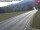 Webcam in Stockach, 7.1 km