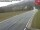 Webcam in Stockach, 3.2 mi away