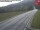 Webcam in Stockach, 8.4 km entfernt