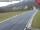 Webcam in Stockach, 8.1 km