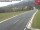 Webcam in Stockach, 8.1 km