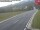 Webcam in Stockach, 8.4 km