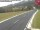 Webcam in Stockach, 3.1 mi away