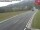 Webcam in Stockach, 8.4 km