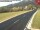 Webcam in Stockach, 3.1 mi away
