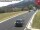 Webcam in Stockach, 5.1 km