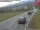 Webcam in Stockach, 0 km