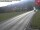 Webcam in Stockach, 8.7 km