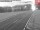 Webcam in Stockach, 7.5 km