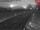 Webcam in Stockach, 7.5 km