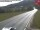 Webcam in Stockach, 3.5 mi away
