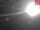 Webcam in Stockach, 1 km entfernt