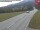 Webcam in Stockach, 5.1 km