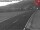 Webcam in Stockach, 3.4 mi away