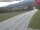 Webcam in Stockach, 8.1 km
