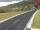 Webcam in Stockach, 3.5 mi away