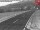 Webcam in Stockach, 3.8 km