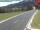 Webcam in Stockach, 1 km entfernt