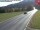 Webcam in Stockach, 8.7 km